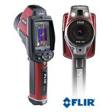 FLIR I60